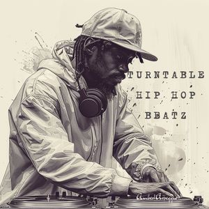 Sample Flip Showcase