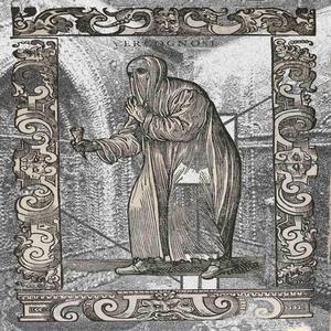 Goretex #stay_safe #metrita