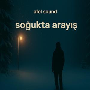 Soğukta Arayış