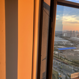 谢谢你让我这么爱你