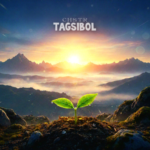 Tama Na (Husto Na) (Instrumental Version)