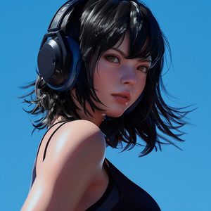Vibraciones Para Estirarse Y Fluir