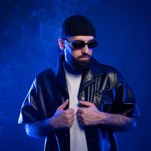 Феноменальна