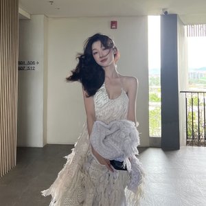 慢慢爱上你