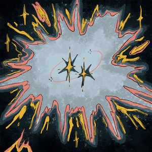 Не так просто