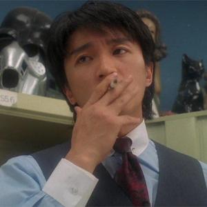 周杰伦-爱在西元前(周杰伦remix)（张瘦恒 remix）