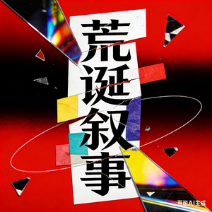 世界第一奇怪的歌曲