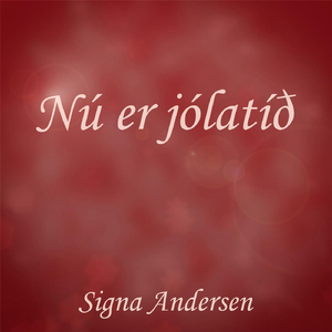 Nú Er Jólatíð