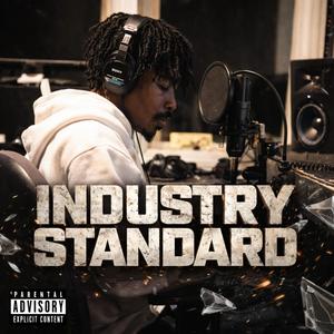 Industry Standard