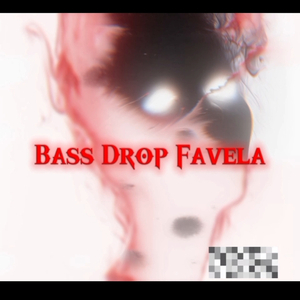 Bass Drop Favela