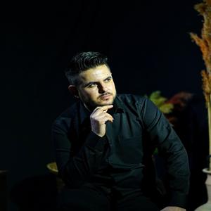 Güzel Allahım