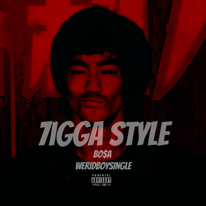 7igga Style