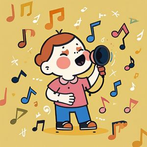 百灵鸟儿歌 受欢迎的秦腔作品儿歌-所有秦腔作品名称《八义图》