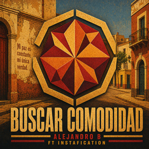 Buscar Comodidad