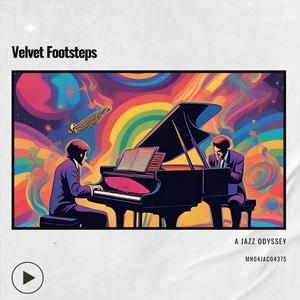 Sophisticated Playfulness