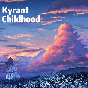Childhood