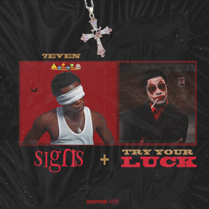 T.Y.L (Try Your Luck)