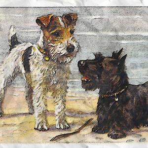 [FREE] 老友 Piano Old School Type Beat