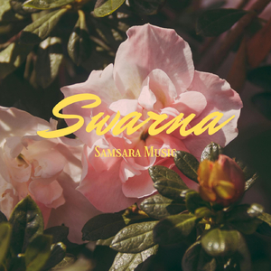 Swarna
