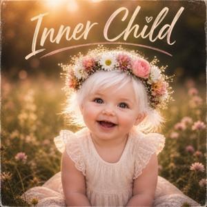 Inner Child