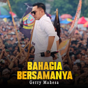 Bahagia Bersamanya