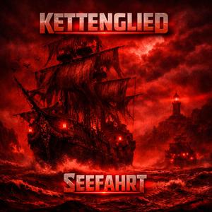 Seefahrt