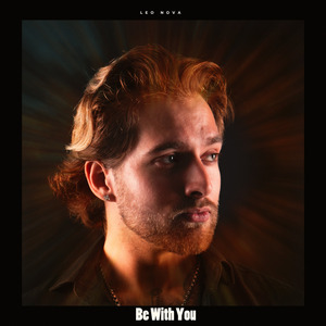 Be with U