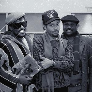 One Night In The Disco (feat. Leo-K & ShyLue)