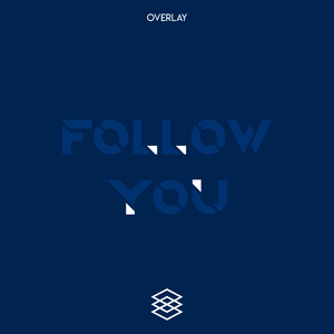 Follow You