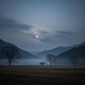 단종: 꽃이 진들 잊으리오