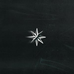 Lie (feat. Yorin) (Yagge Remix)