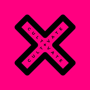 Cultivate