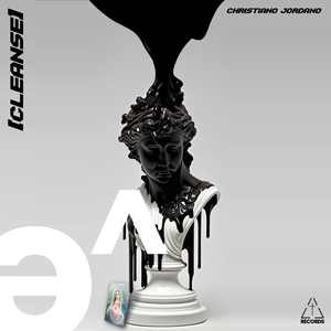 Cleanse (Extended Mix)