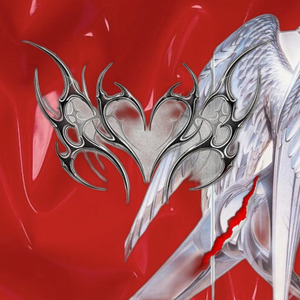 Ela Me Deixou Marcas Que Não Foi Embora