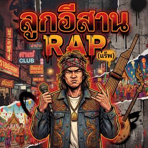 แมวข้างถนน LIVE