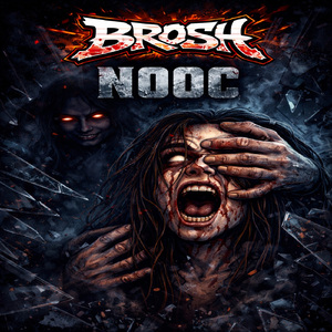 Nooc