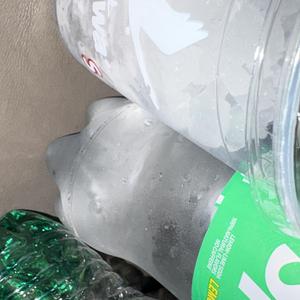 Yapping Pt.2(On And On)