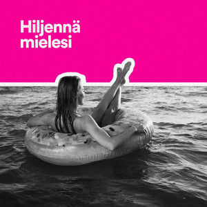 Mukavat yöt (Ambient)