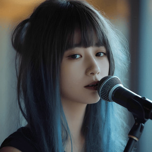 もしかしてこれって