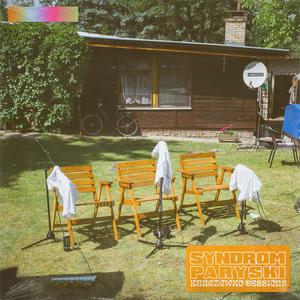 Zwiedzanie (Acoustic) (Acoustic) (Acoustic)