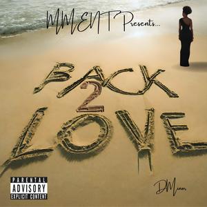 Back 2 Love