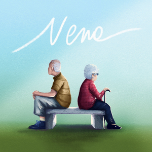 Nena
