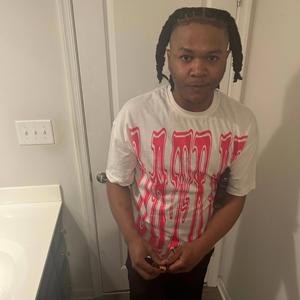 Model (feat. SiyahXO!)