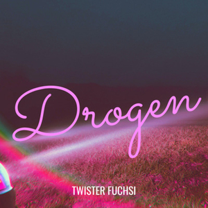 Drogen