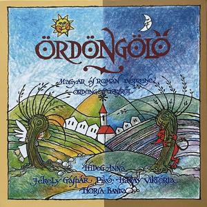 Asztali nóta a Jagamas gyűjtésből - “Crești, pădure, și te'ndeasă”