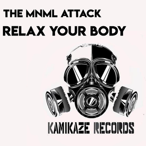 Relax Your Body (Original Mix)