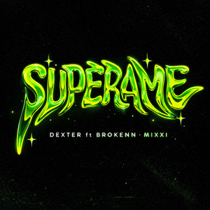 Superame
