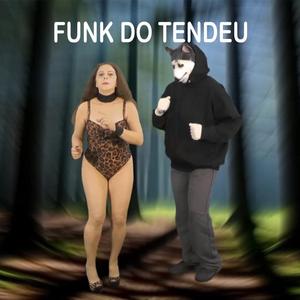 Funk do tendeu