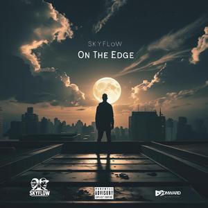 On The Edge