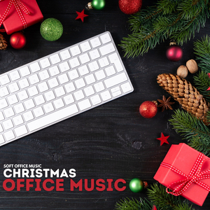 Oh, so tiny, tiny Baby